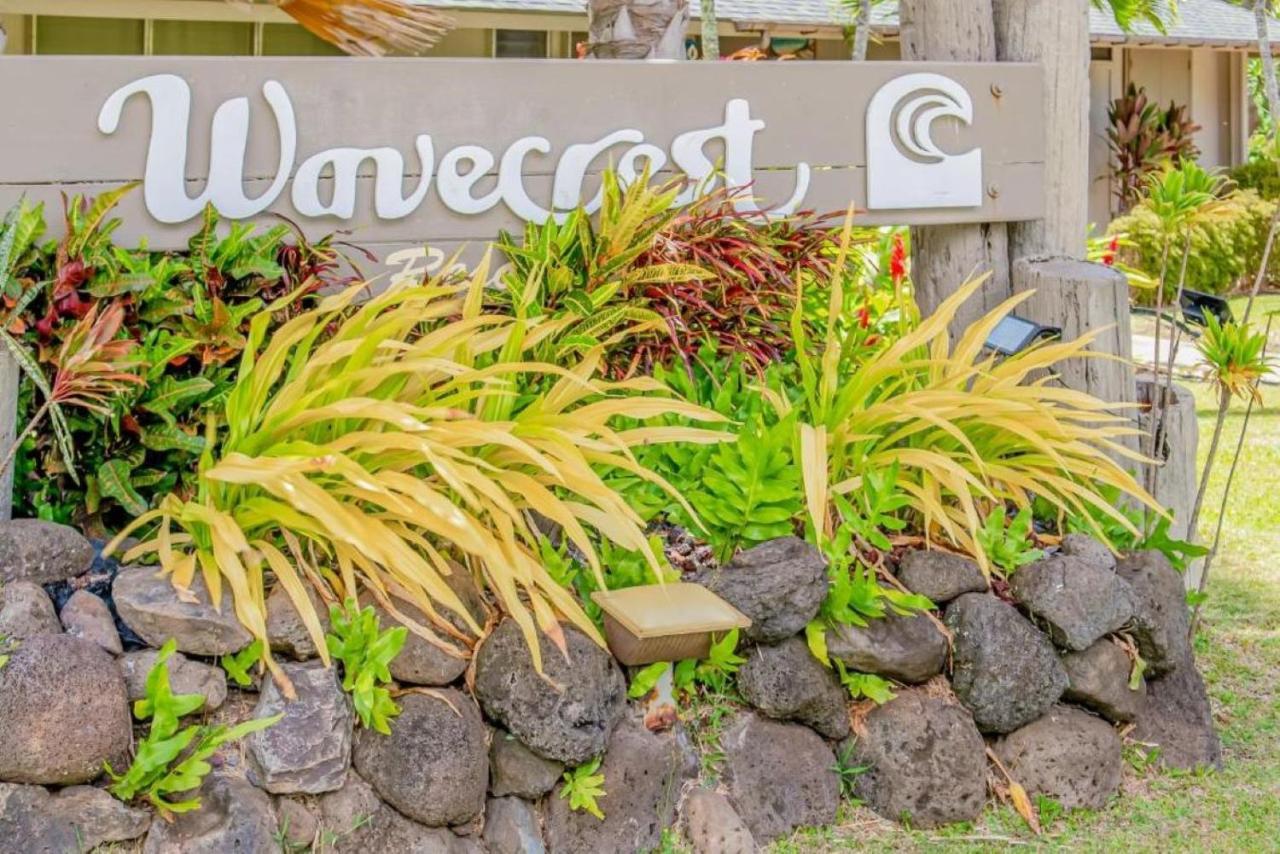 شقة Molokai Island Retreat With Beautiful Ocean Views And Pool - Newly Remodeled! Ualapue المظهر الخارجي الصورة